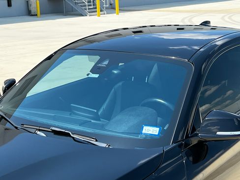 Used 2017 BMW M2 image 10