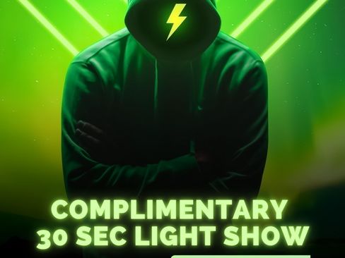 Used 2003 Chevrolet Cavalier image 6