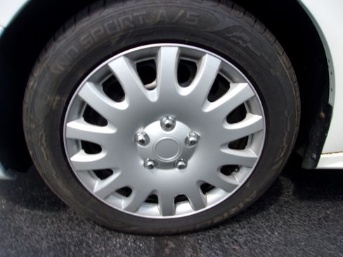 Used 2013 Volkswagen Jetta SE Sedan FWD image 9