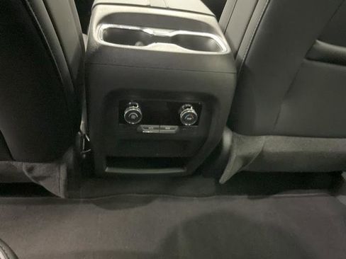 New 2026 Buick Enclave Preferred image 8