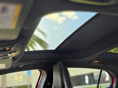 Used 2015 Mercedes-Benz GLA 45 AMG image 34