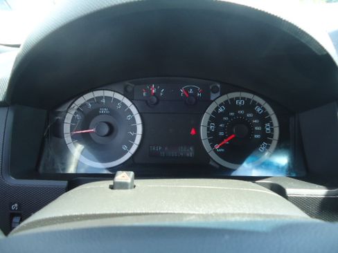 Used 2012 Ford Escape XLT image 15