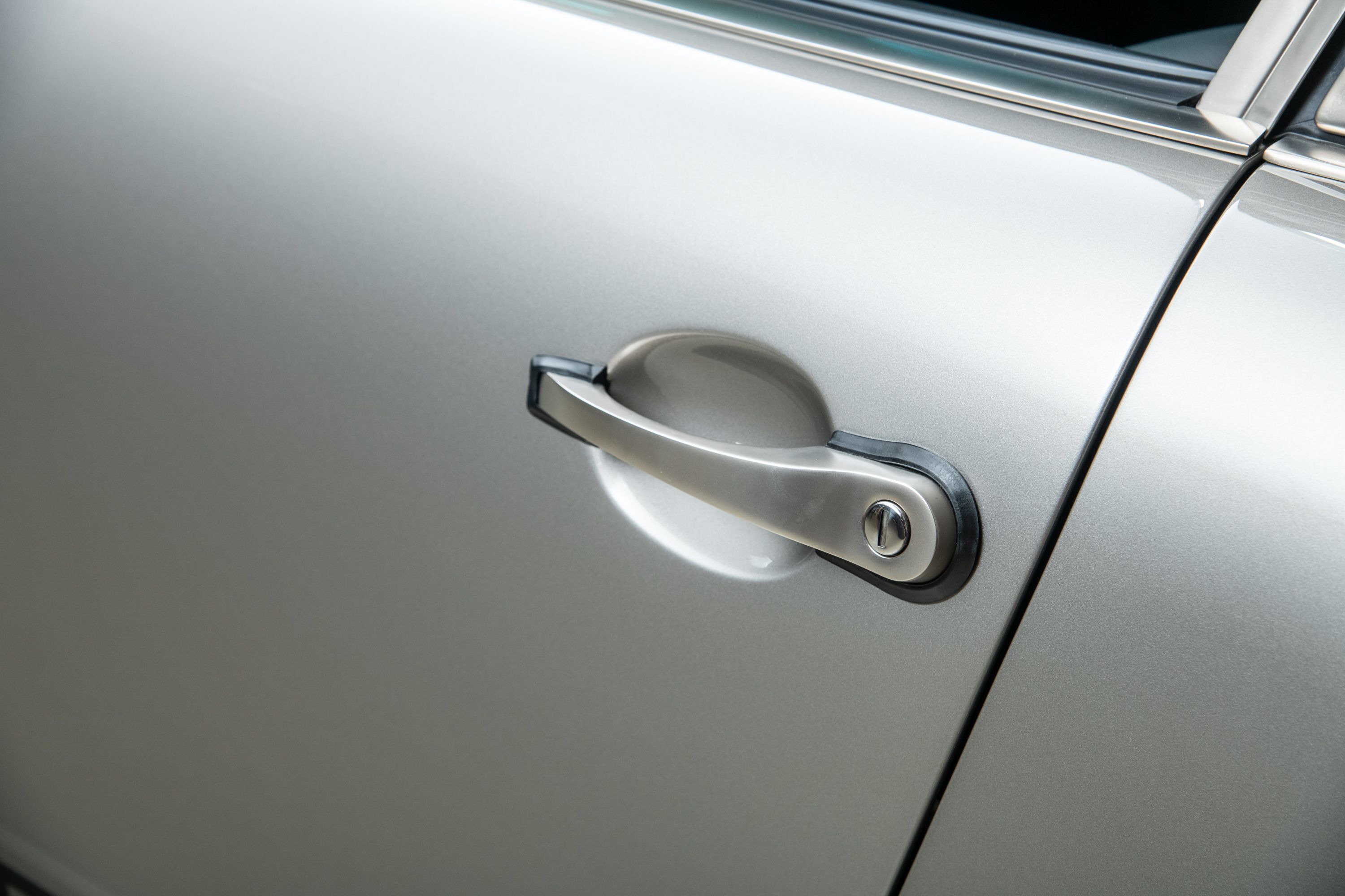 Used 1989 Porsche 911 Carrera RWD image 66