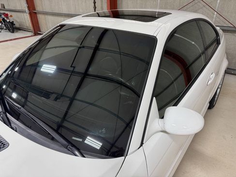 Used 2002 BMW M3 image 34