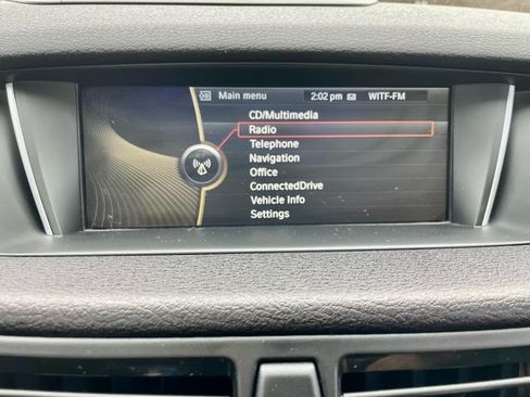 Used 2013 BMW X1 xDrive35i image 17