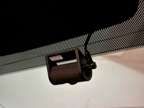 Used 2023 Dodge Charger Scat Pack image 29