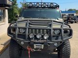 Used 2006 HUMMER H2 image 5
