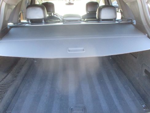 Used 2019 Porsche Cayenne image 14