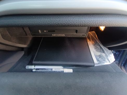 Used 2015 Audi A3 2.0T Premium Plus image 19