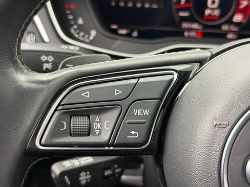 Used 2019 Audi S5 Prestige image 37