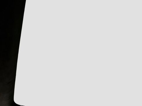 New 2026 Porsche Taycan 4S image 14