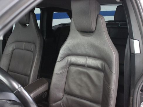 Used 2015 BMW i3 w/ Range Extender RWD image 28