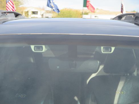 Used 2018 Subaru Outback 2.5i Limited image 7