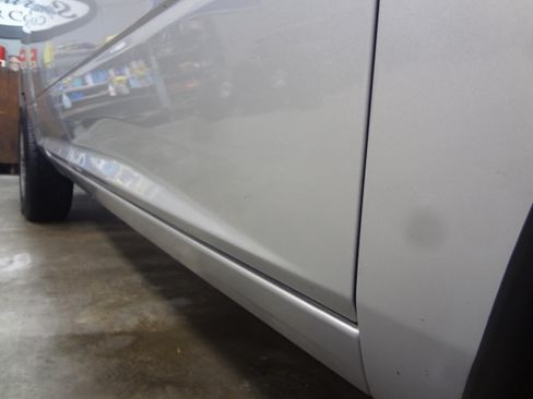 Used 2017 RAM 1500 Express image 10