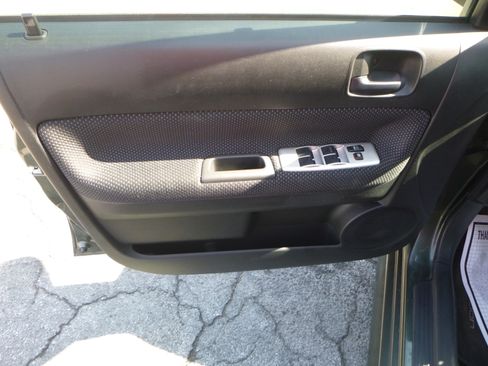 Used 2005 Scion xB image 12