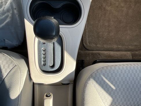 Used 2007 Chevrolet Cobalt LT image 14