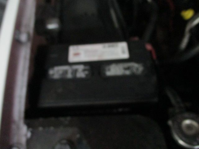 Used 1995 Chevrolet Silverado 1500 2WD Regular Cab image 38