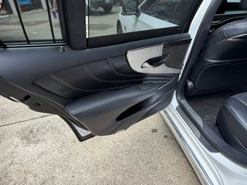 Used 2023 Lexus LS 500h AWD w/ Luxury Package image 13