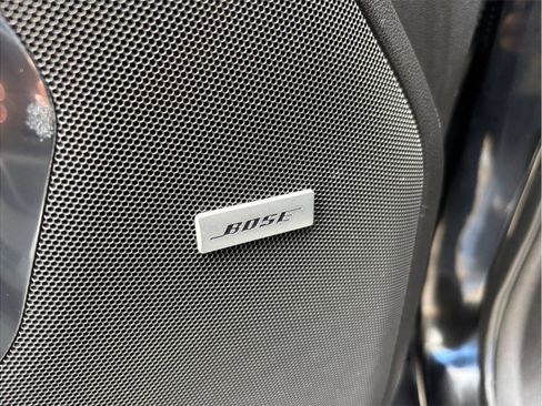 Used 2021 Chevrolet Tahoe RST image 27