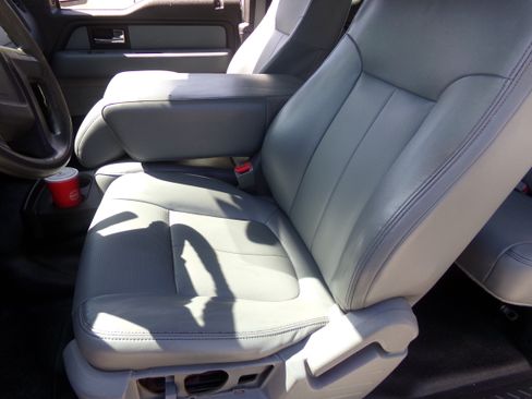 Used 2014 Ford F150 XL image 13