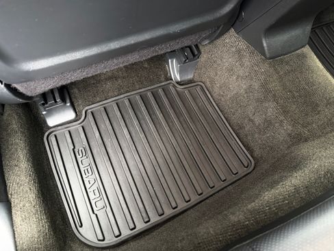 Used 2013 Subaru Outback 2.5i Limited image 39