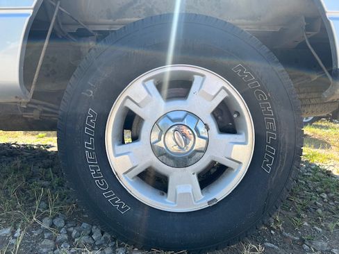 Used 2011 Ford F150 image 13