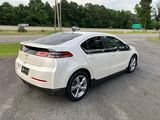 Used 2013 Chevrolet Volt Premium image 2