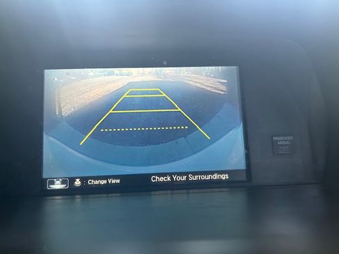 Used 2014 Honda Accord EX-L image 15