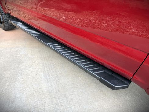 Used 2019 Ford F150 Lariat image 13