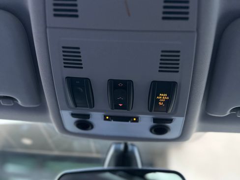 Used 2015 BMW X1 sDrive28i image 41