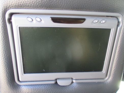 Used 2008 Volvo XC90 3.2 image 7