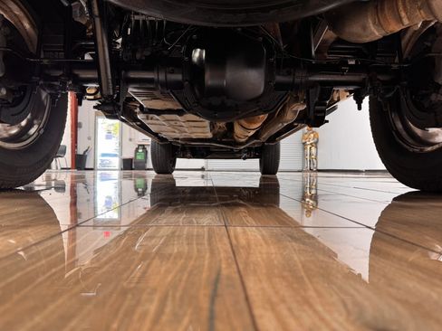 Used 2017 Ford F250 Platinum image 7