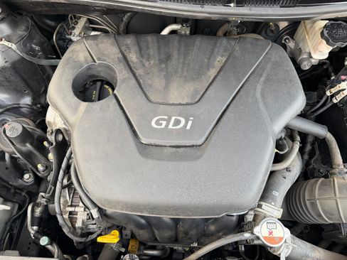 Used 2016 Hyundai Accent SE image 50