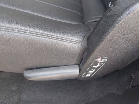 Used 2008 Mercedes-Benz R 350 image 42
