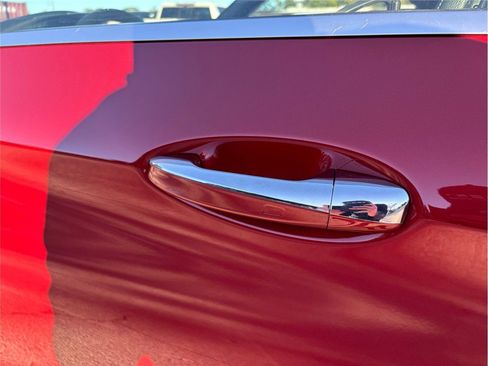 Used 2020 Mercedes-Benz C 300 image 16