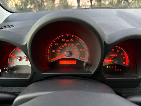 Used 2010 Scion tC image 23