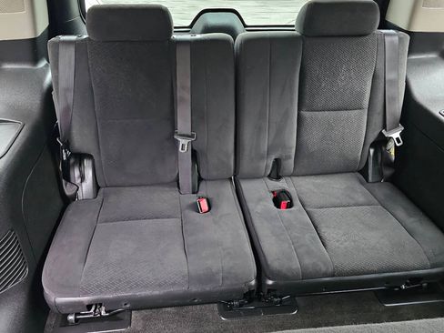 Used 2007 GMC Yukon SLT image 18