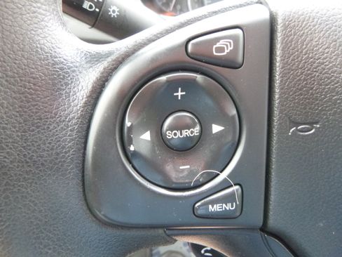 Used 2013 Honda CR-V AWD LX image 19