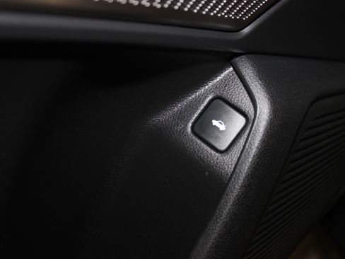 Used 2022 Acura TLX FWD w/A-Spec Package image 19