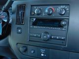 Used 2023 Chevrolet Express 2500 image 4