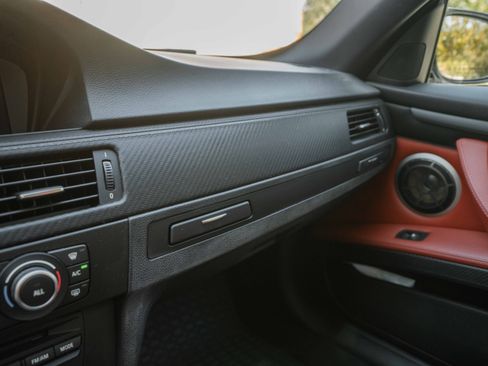 Used 2013 BMW M3 Coupe RWD image 70
