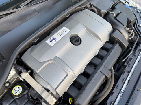 Used 2008 Volvo V70 UNAVAIL FWD image 28