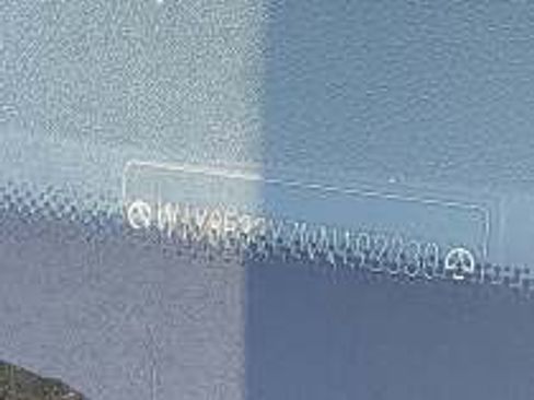 Used 2023 Chevrolet Express 2500 LT image 24