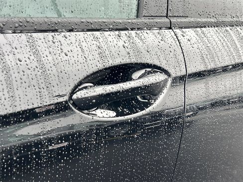 New 2026 Buick Envista Preferred image 13