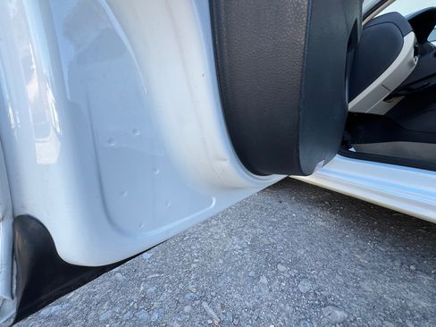 Used 2014 Volkswagen Jetta SE image 12