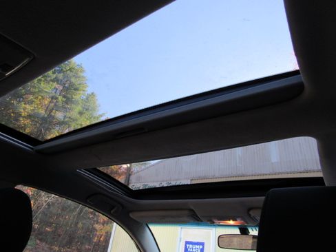 Used 2008 Scion tC image 26