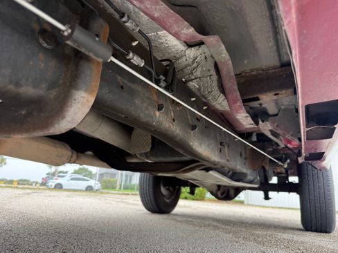 Used 2010 Ford Ranger XLT image 90