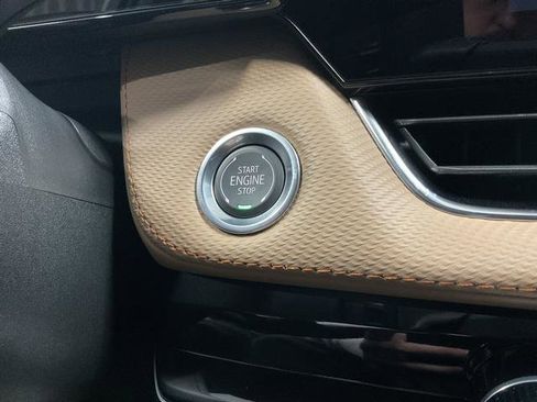 New 2026 Chevrolet Equinox ACTIV image 22