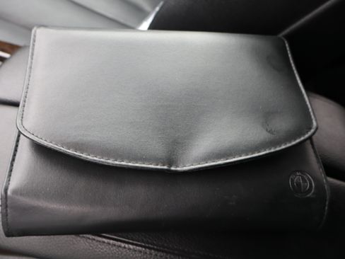 Used 2016 BMW X5 xDrive35i image 36