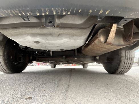 Used 2010 Toyota Corolla LE image 22